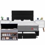 DORM-2-CAJONES-RENIO-GRIS---ZAP---02-VEL-VIENA