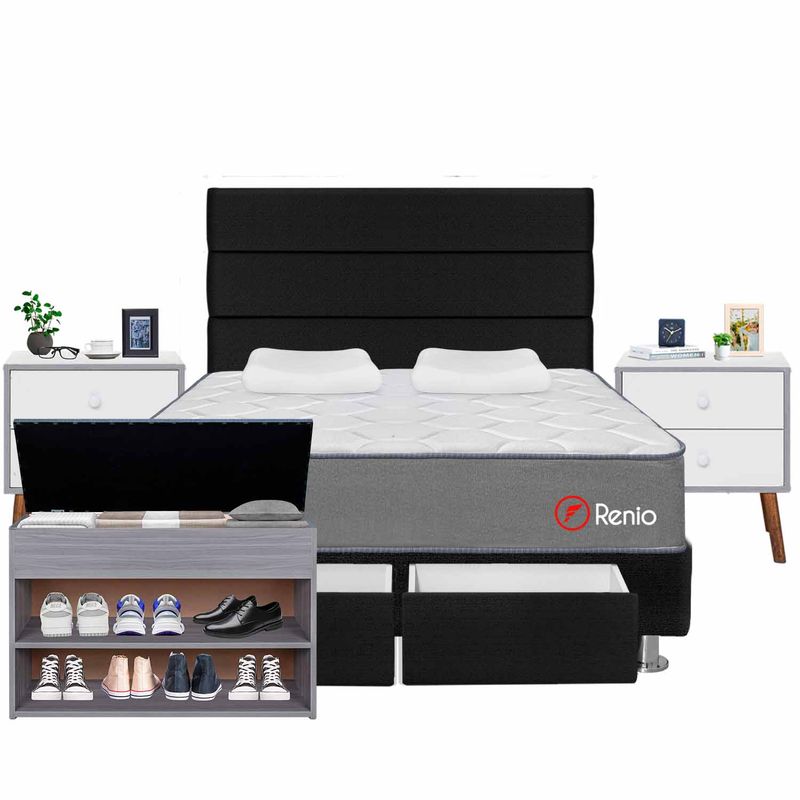 DORM-2-CAJONES-RENIO-GRIS---ZAP---02-VEL-VIENA