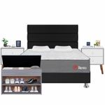 DORM-RENIO-GRIS---ZAP---02-VEL-VIENA