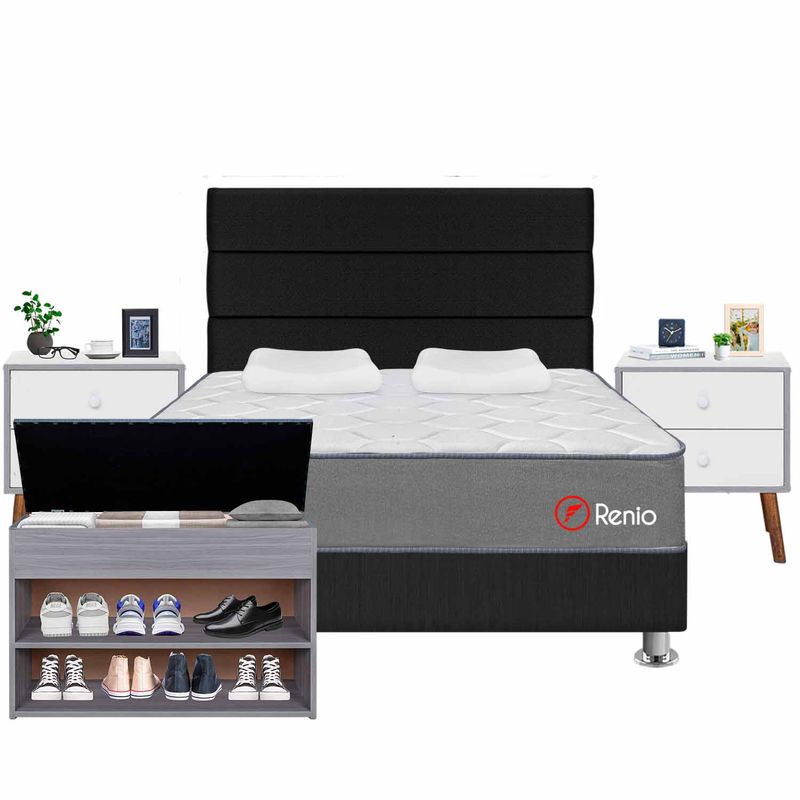 DORM-RENIO-GRIS---ZAP---02-VEL-VIENA
