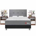 DORM-RENIO---02-VEL-REPISA