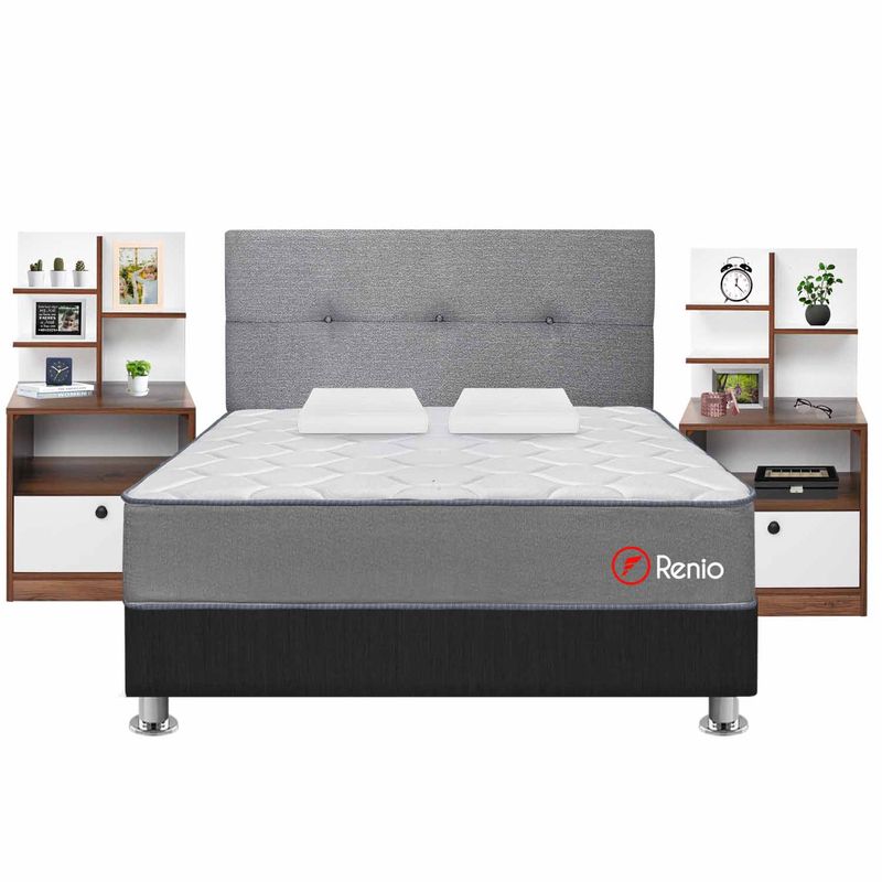 DORM-RENIO---02-VEL-REPISA