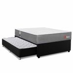 CAMA-DIVAN-LATERAL-RENIO