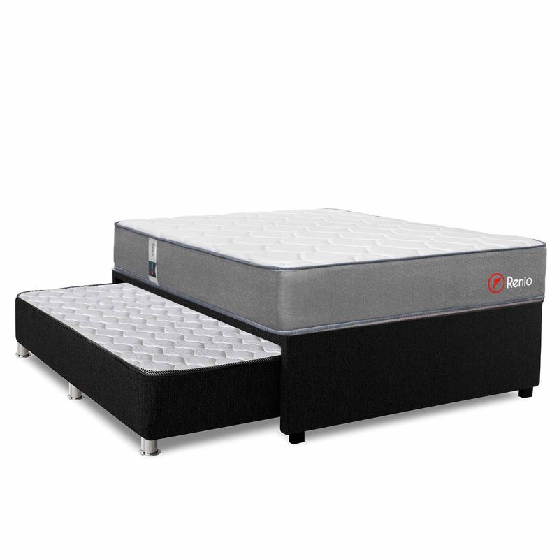 CAMA-DIVAN-LATERAL-RENIO