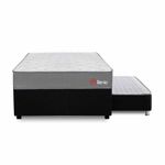 CAMA-DIVAN-RENIO-NEW