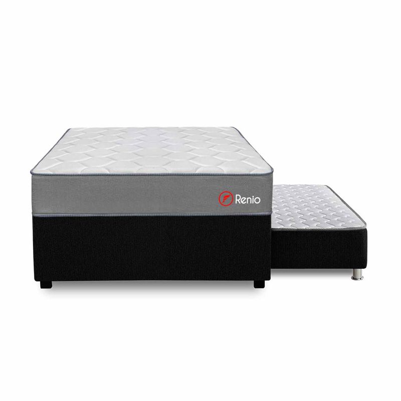 CAMA-DIVAN-RENIO-NEW