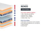 RENIO