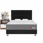DORM-RENIO-GRIS---VEL-REPISA-2-PLZ