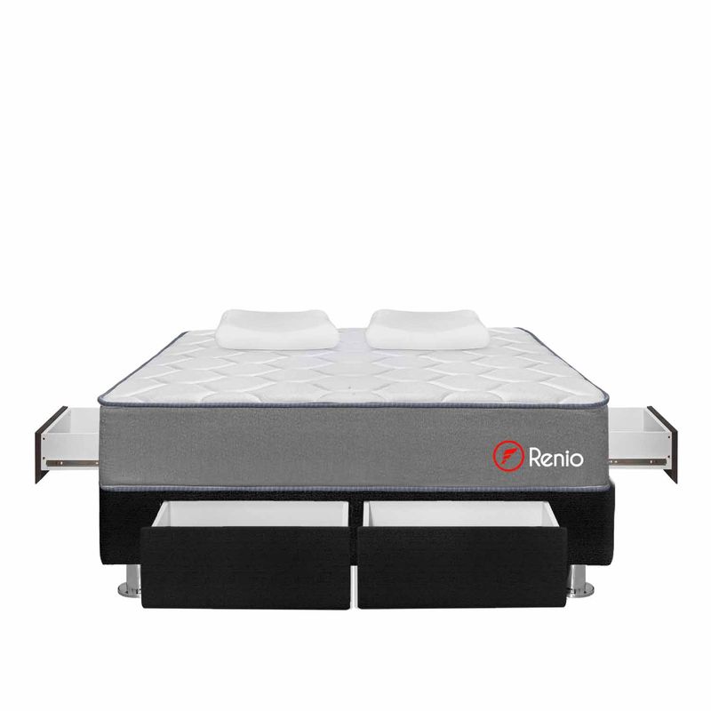 CAMA-GRIS-4-CAJONES-2-PLZ