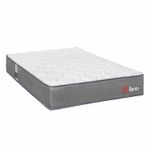 colchon-renio-lateral-NEW