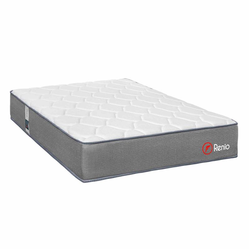 colchon-renio-lateral-NEW