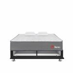 SABANCERA-CAMA-RENIO-GRIS-NEW