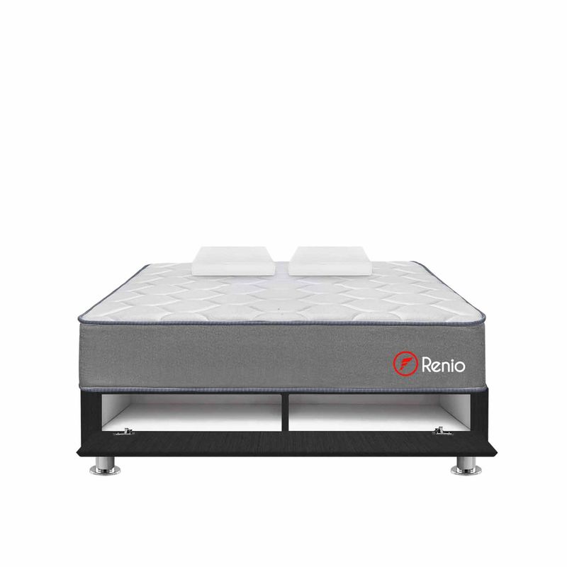SABANCERA-CAMA-RENIO-GRIS-NEW