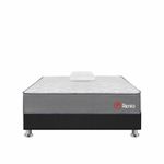 CAMA-RENIO-1.5-PLZ-GRIS-NEW