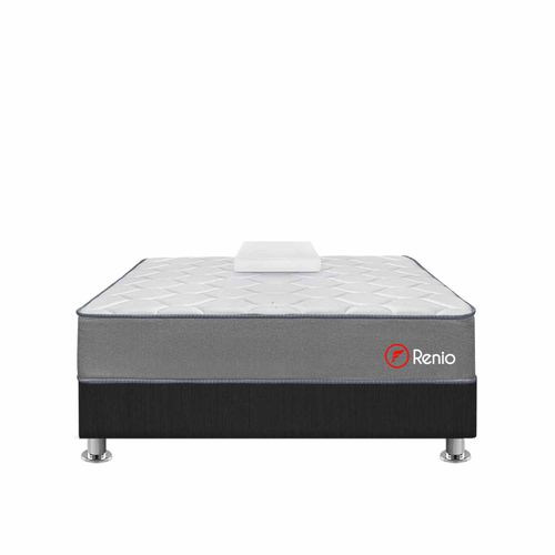 Cama Renio