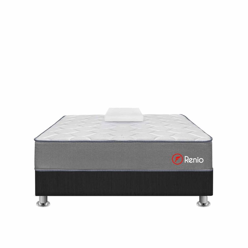 CAMA-RENIO-1.5-PLZ-GRIS-NEW