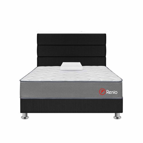 Dormitorio Renio 1.5 Plz