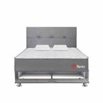 SABANERA-RENIO-PLATA-NEW