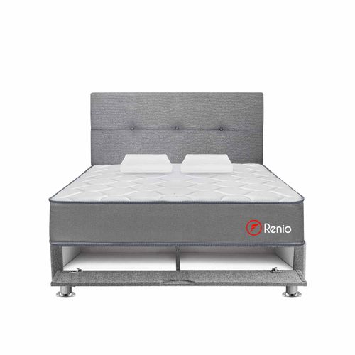 Dormitorio Renio Sabanera 2 plz-principal