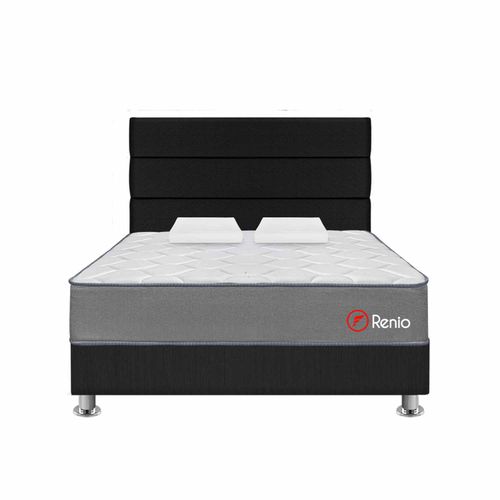 Dormitorio Renio 2 Plz