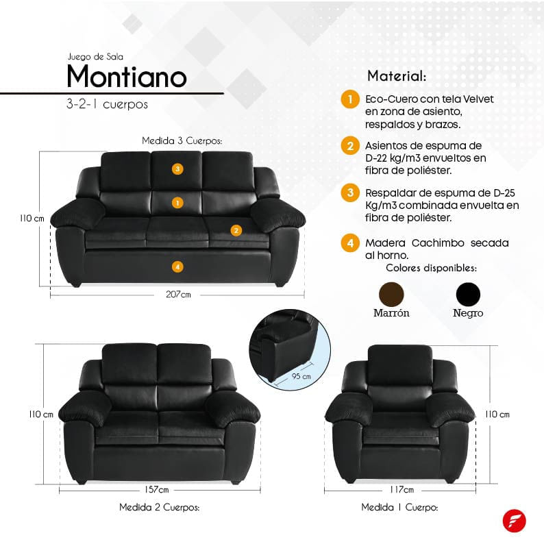 MUEBLES-2022-16