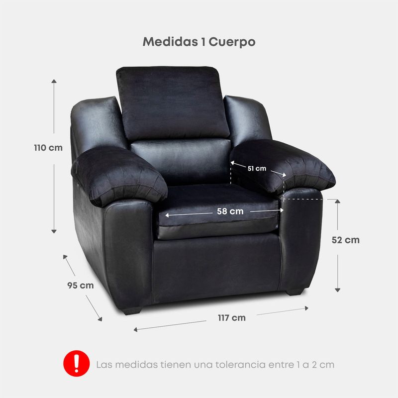 MEDIDAS-2