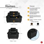 MUEBLES-2022-18