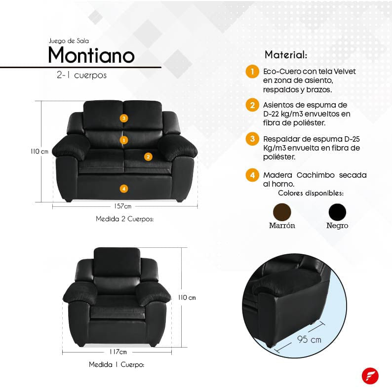 MUEBLES-2022-18