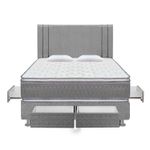 DORM-04-CAJONES-IGNEO-PILLOW-PLATA