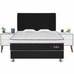 DORM-IRIDIO-GRIS---02--VELADORES-BILINE