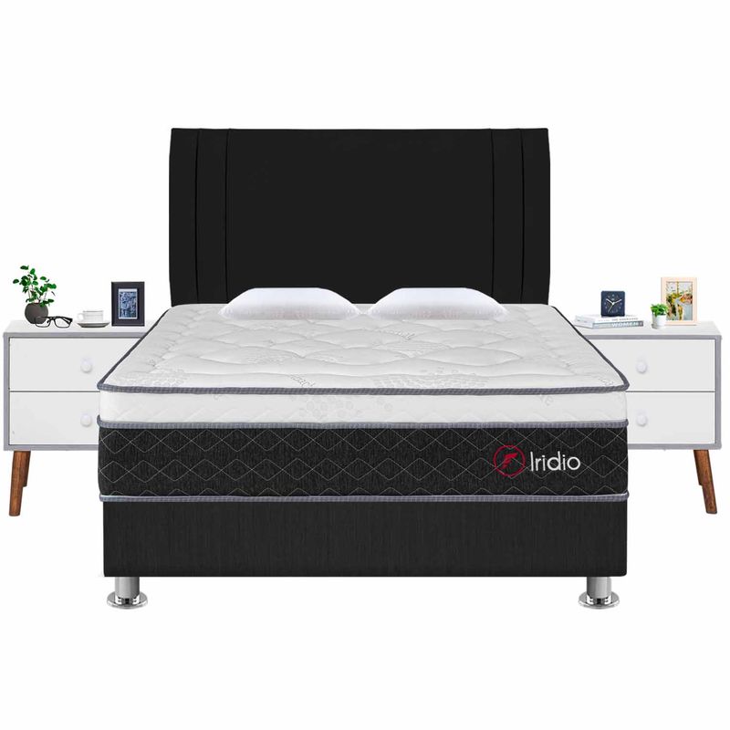 DORM-IRIDIO-GRIS---02--VELADORES-BILINE