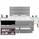 DORM-2-CAJONES-ORO-PLATA---ZAP---02-VEL