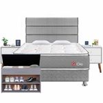 DORM-ORO-PLATA---ZAP---02-VEL