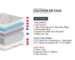 COLCHON-EN-CAJA