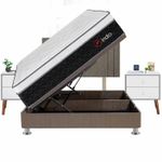 DORM-PISTONES-IRIDIO-BILINE-2-PLZ-MARRON---02-VEL-VIENA