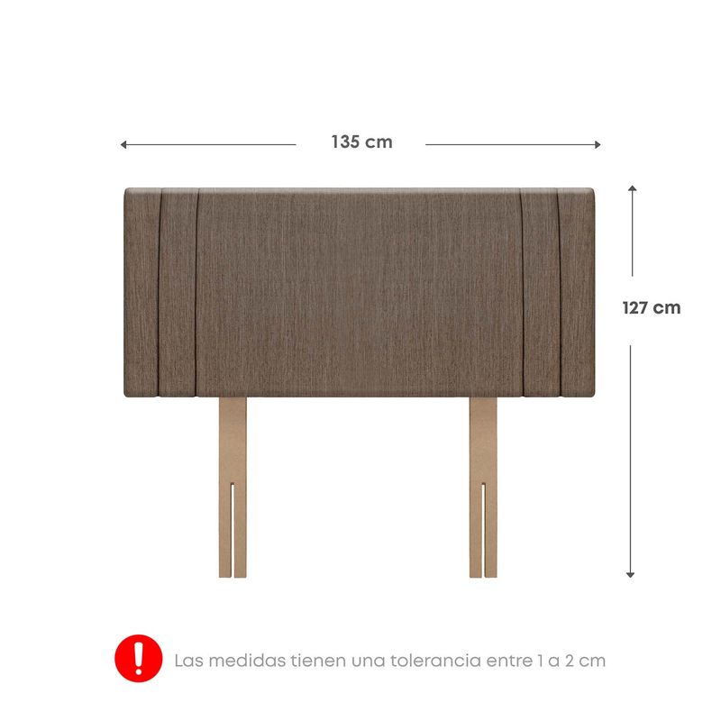 2-PLZ-MEDIDA