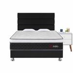 DORM-IRIDIO-GRIS---01-VELADOR-03-LINEAS
