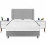 DORM-PLATA---02-VEL-VIENA