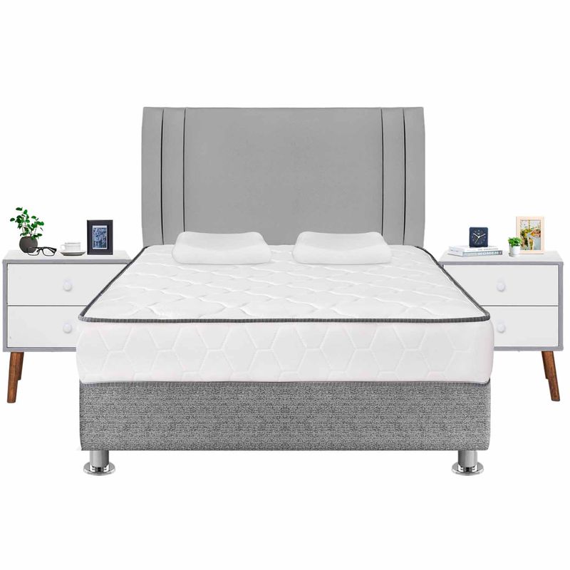DORM-PLATA---02-VEL-VIENA