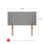 MEDIDAS-PLATA-BLINE-02
