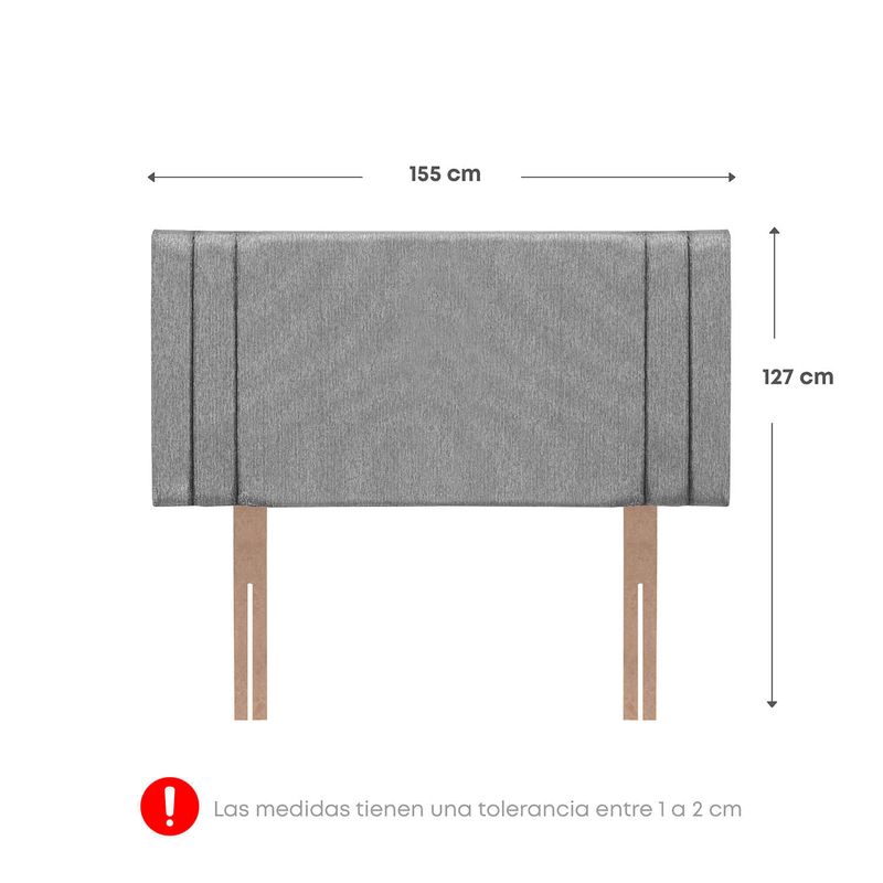 MEDIDAS-PLATA-BLINE-02
