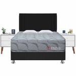DORM-PRIME-GRIS-BILINE---02-VELADORES