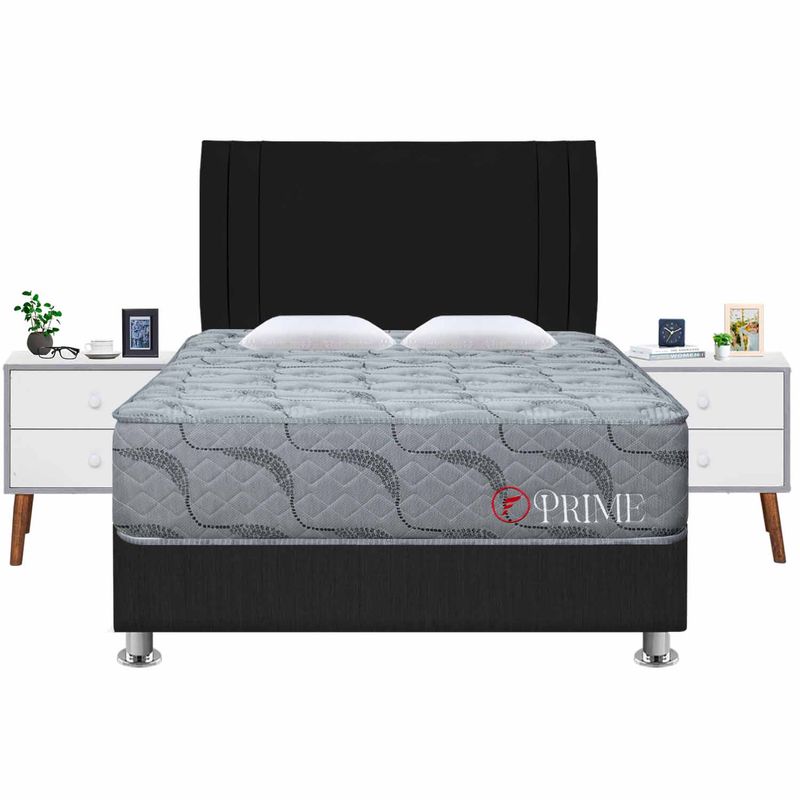 DORM-PRIME-GRIS-BILINE---02-VELADORES