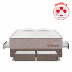 CMAS-04-CAJONES-MARRON---PUFF-PELOTA