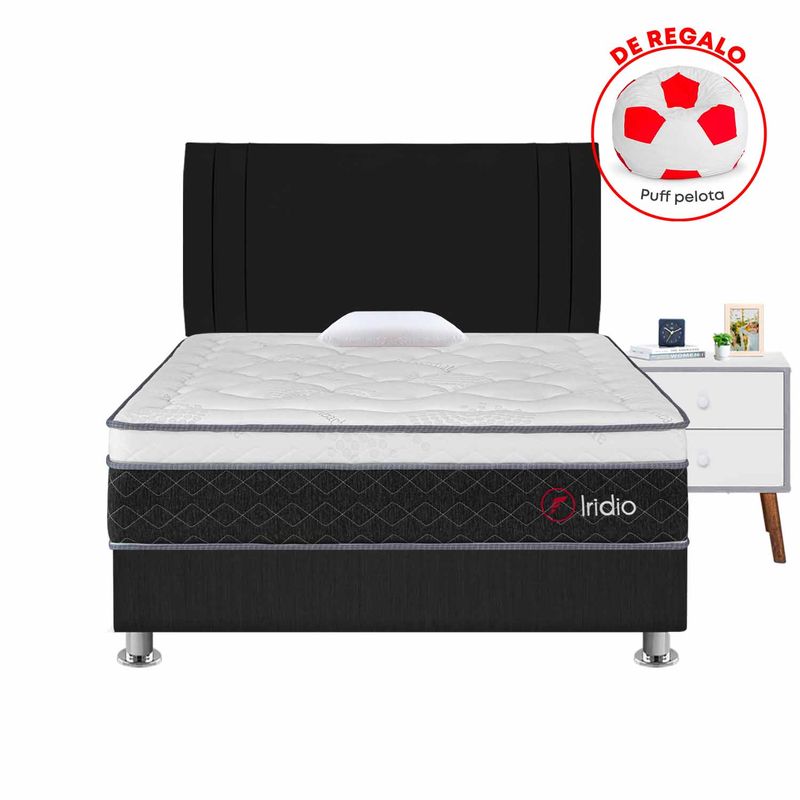 DORM-IRIDIO-GRIS---01-VEL-VEINA-1.5-PLZ