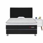 DORM-IRIDIO-BILINE-GRIS---01-VELADOR-1.5-PLZ