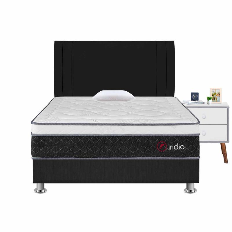 DORM-IRIDIO-BILINE-GRIS---01-VELADOR-1.5-PLZ