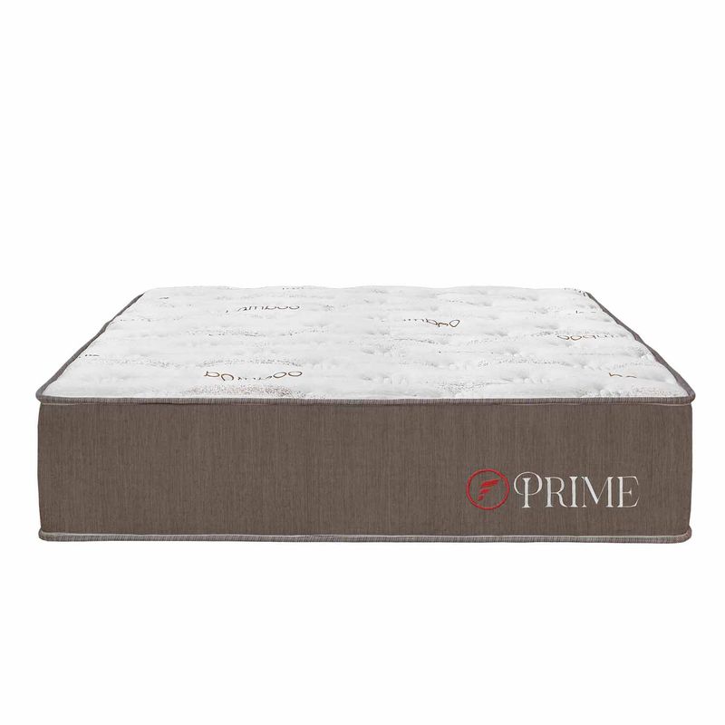 COLCHON--PRIME-NUEVO