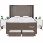dorm-prime-04-cajones-MARRON---02-VEL-VIENA