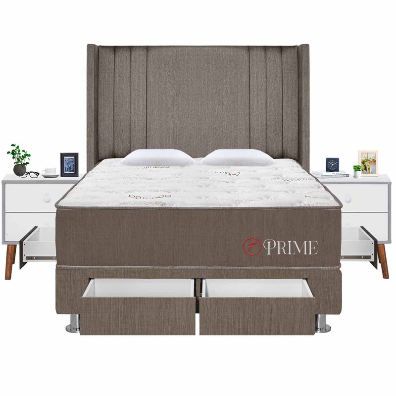 dorm-prime-04-cajones-MARRON---02-VEL-VIENA
